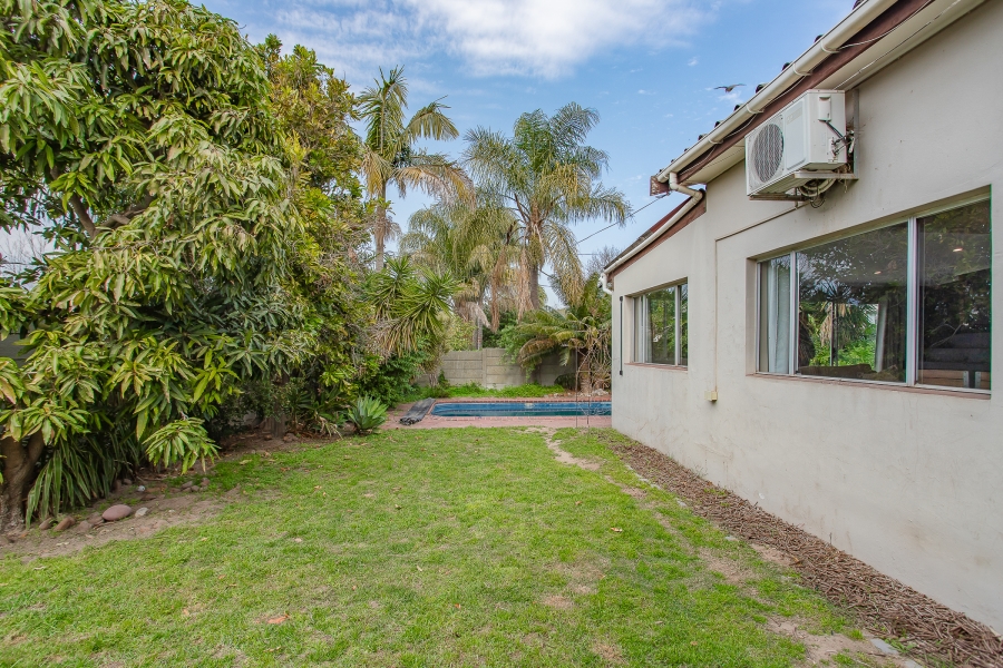 4 Bedroom Property for Sale in Paarl North Western Cape